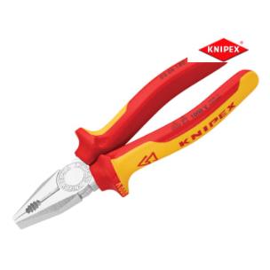 Hand-Tools